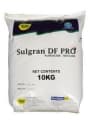SULGRAN DF PRO (10kg)